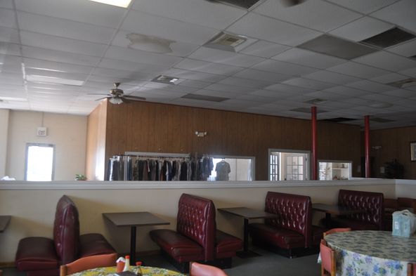 110 N Missouri St, West Memphis, AR 72301